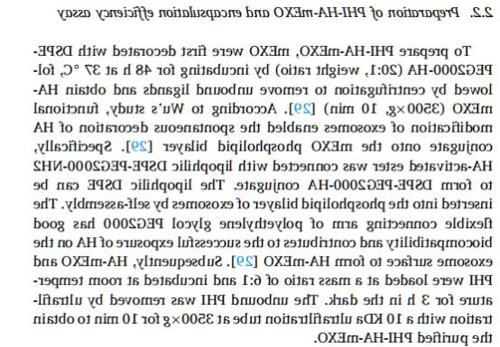 DSPE-PEG2000-HA DSPE-PEG2000-HA