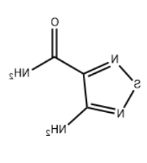 1747274999452019.jpeg CAS号88947-28-8,4-氨基-1,2,5-噻二唑-3-甲酰胺.png