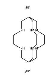 1747275824442692.jpeg CAS号91002-72-1,DiAmSar,大环配体.png