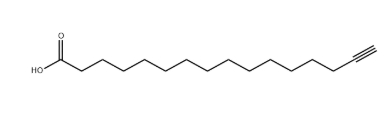 Alkynyl Palmitic Acid Alkynyl Palmitic Acid