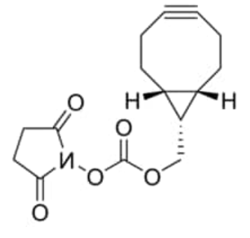 BCN NHS ester  