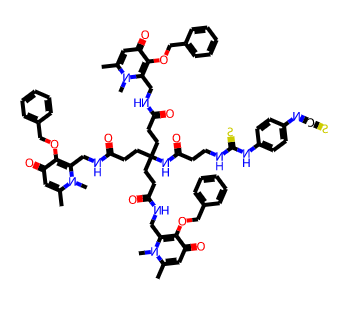 Thp-ncs Thp-ncs