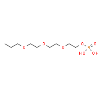 m-PEG4-phosphonic acid 