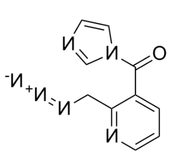 NAI-N3 NAI-N3