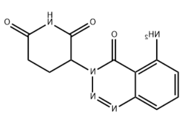 TD-106 CAS号2250288-69-6.png