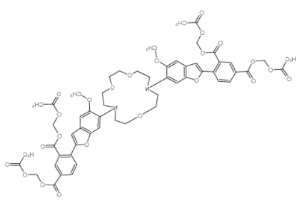 SBFI-AM 