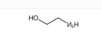mPEG48-NH2