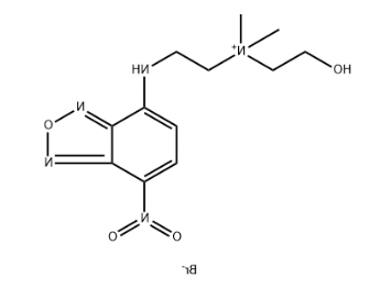 EAM-2 EAM-2