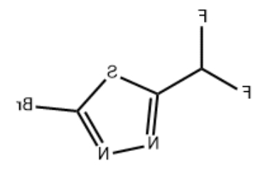 1340313-49-6