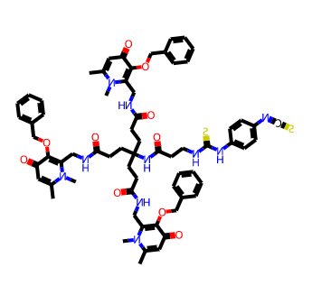 Thp-ncs Thp-ncs