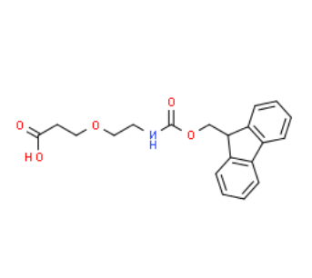 Fmoc-N-amido-PEG12-acid Fmoc-N-amido-PEG12-acid