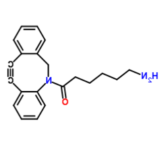 1749004294891330.png image.png