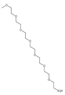 mPEG7-NH2