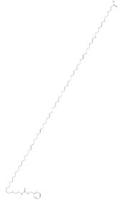 CBZ-NH-PEG12-CH2CH2COOH