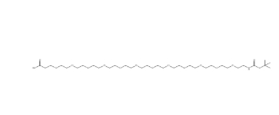 Boc-NH-PEG12-CH2CH2COOH Boc-NH-PEG12-CH2CH2COOH