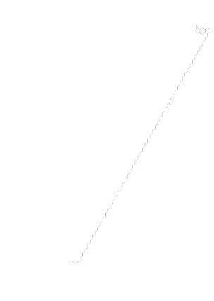 mPEG24-CH2CH2COONHS Ester mPEG24-CH2CH2COONHS Ester