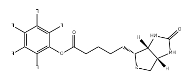 Biotin-PFP