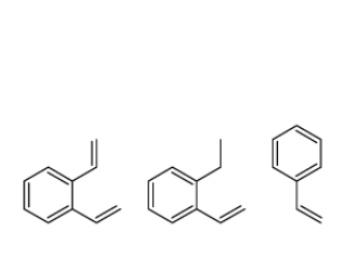 dowex(r) 50wx4 hydrogen form dowex(r) 50wx4 hydrogen form