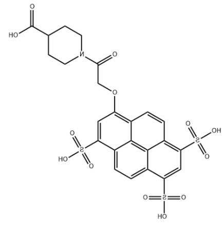 Alexa Fluor 405 Acid 