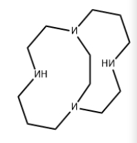 CB-Cyclam