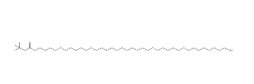 NH2-PEG12-CH2CH2COOtBu