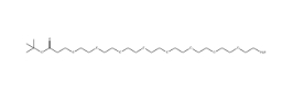 NH2-PEG8-CH2CH2COOtBu