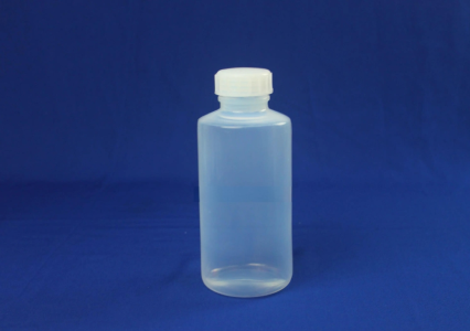 （+）-Biotin-PEG12-OH