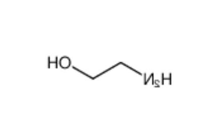 m-PEG24-amine
