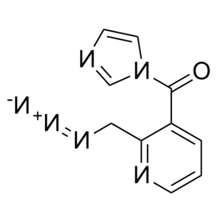 	NAI-N3 