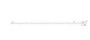 （+）Biotin-PEG12-CH2CH2COOH