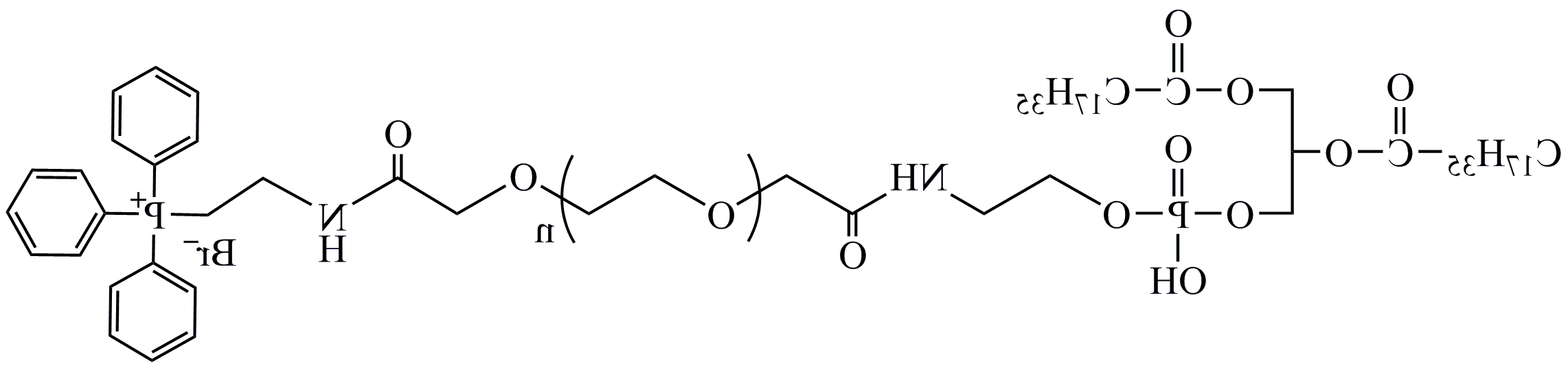 DSPE-PEG2000-TPP