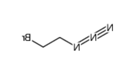 	1-azido-2-bromoethane 