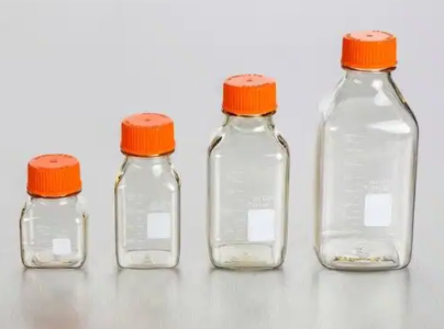 Vinylsulfone PEG Biotin