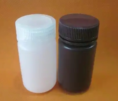 mFluor Violet 510-Streptavidin Conjugate