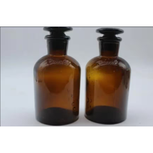 微信截图_20250526105935.png