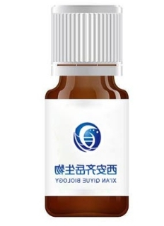 细胞膜包聚多巴胺ZIF-8纳米复合材料 细胞膜包聚多巴胺ZIF-8纳米复合材料