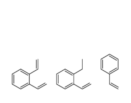 dowex(r) 50wx4 hydrogen form  