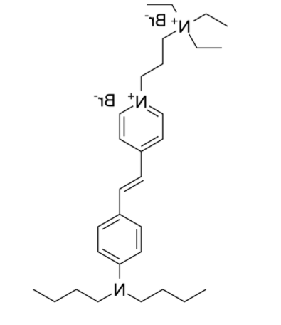 FM1-43 