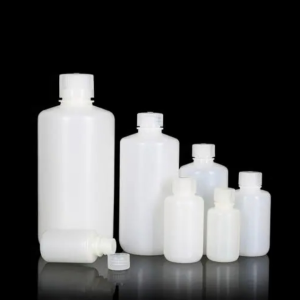 DSPE-PEG-anisamide