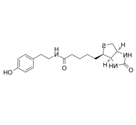 Biotinyl Tyramide 