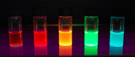 Cyanine5.5 dimethyl Cyanine5.5 dimethyl