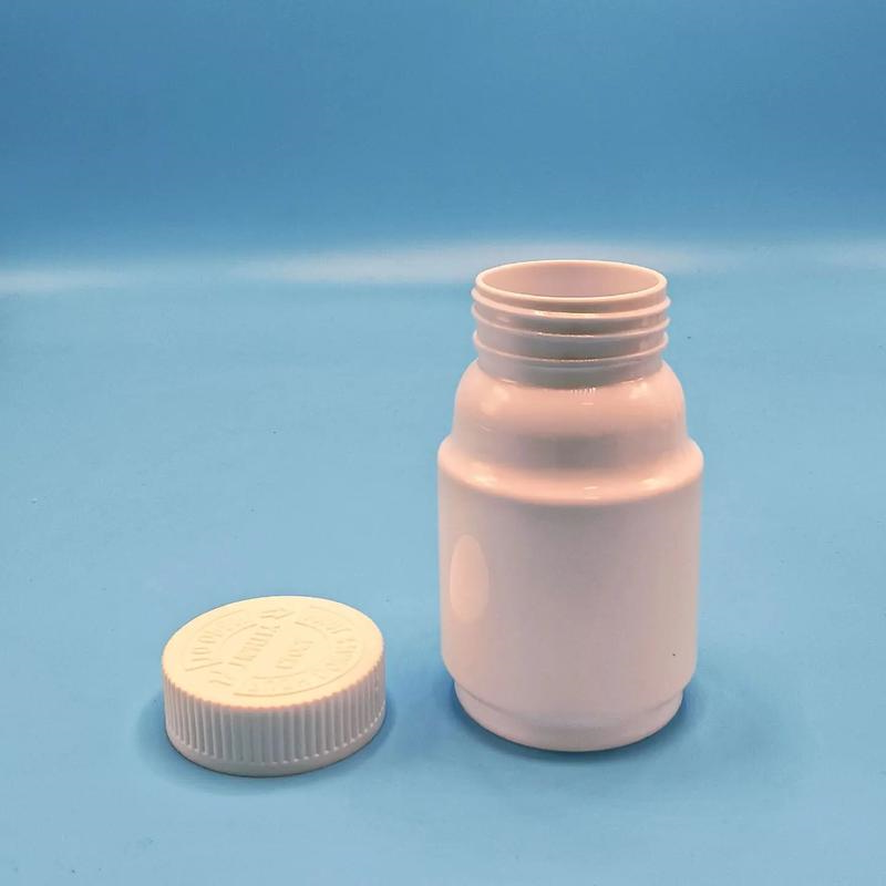 CAS：136632-31-0，Biotin-16-dUTP，Biotin-16-脱氧尿苷三磷酸