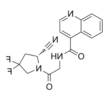 	SP-13786 