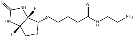 Biotin-EDA Biotin-EDA
