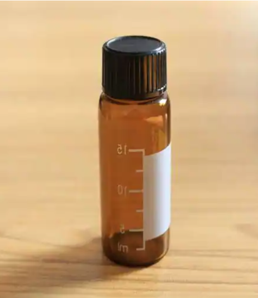DSPE-PEG-药物定制技术
