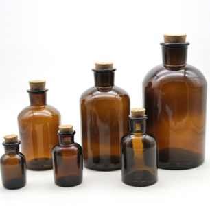 （+）-Biotin-PEG10-OH