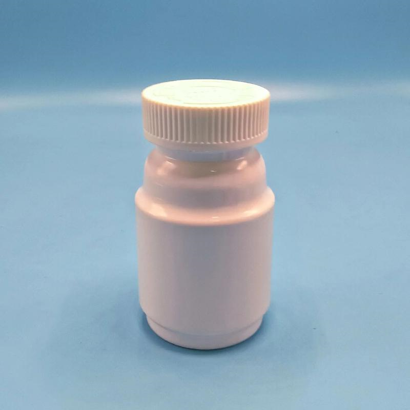 Man-Lipopeptide
