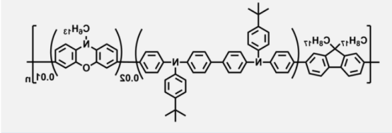 PF-TD2PO1