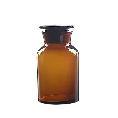 油溶性的 CdSe/ZnS 核壳荧光量子点