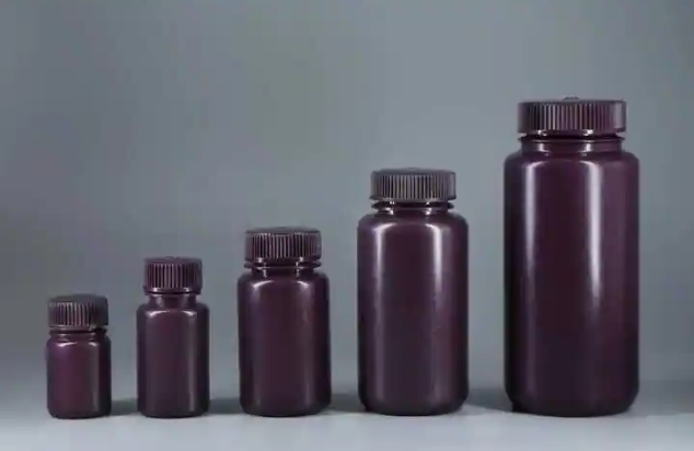 Orexins